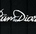 The Rum Diaries - Accommodation Melbourne