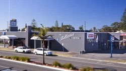 Tuncurry NSW Accommodation Melbourne