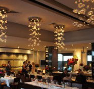 South Sydney Graphic Arts Club - Accommodation Melbourne