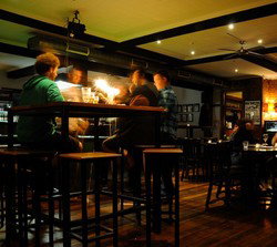 Coburg VIC Accommodation Melbourne