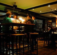 Post Office Hotel - Accommodation Melbourne