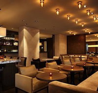 Harbour Bar - Accommodation Melbourne
