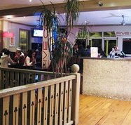 Five O's - Accommodation Melbourne