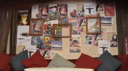 BBs (Bar Bondi) - Accommodation Melbourne 1