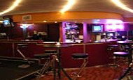 Planet Bollywood - Accommodation Melbourne 1