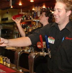 Zagames Reservoir Hotel - Accommodation Melbourne 1