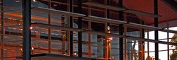 Ablaze - Accommodation Melbourne 2