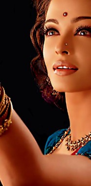 Planet Bollywood - Accommodation Melbourne 2