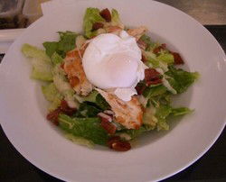 Blowfish Cafe - Accommodation Melbourne 3