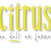 Citrus Deli - Accommodation Melbourne