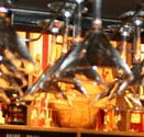 Balcony Bar and Oyster Co. - Accommodation Melbourne