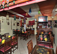 Raj Indian Restaurant - Accommodation Melbourne