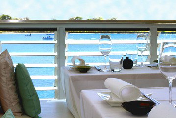 Sunrise Beach QLD Accommodation Melbourne