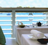 Wasabi Restaurant and Bar - Accommodation Melbourne