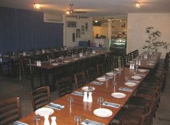 Mooloolaba QLD Accommodation Melbourne