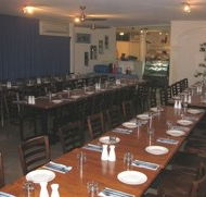 Ella Messa - Accommodation Melbourne
