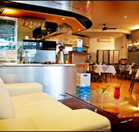 MMooloolaba - Accommodation Melbourne