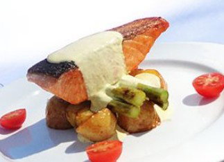 Valdora QLD Accommodation Melbourne