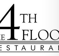 4th Floor Restaurant and Cellar - Accommodation Melbourne