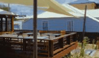 Seagrass Brasserie - Accommodation Melbourne