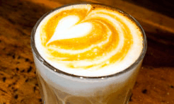 Hyams Beach Store and Cafe - Accommodation Melbourne