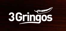 3 Gringo's Mexican Restaurant - Accommodation Melbourne