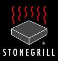 Stone Grill Steakhouse and Seafood - Accommodation Melbourne