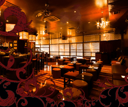 Hippo Lounge Bar - Accommodation Melbourne