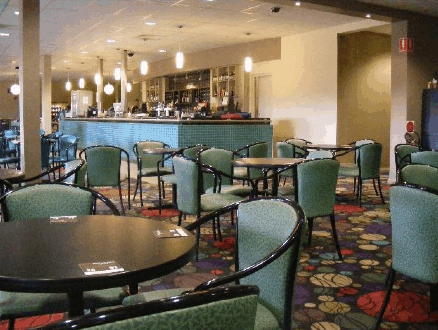 Goulburn Railway Bowling Club - Accommodation Melbourne 1