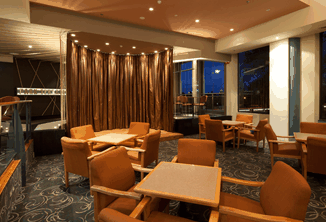 Goulburn Soldiers Club - Accommodation Melbourne