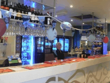 Bushland Tavern - Accommodation Melbourne