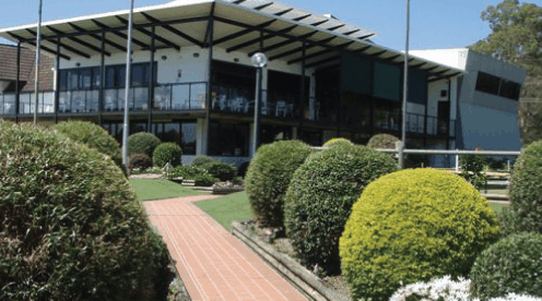 Taree Leagues Sports Club - Accommodation Melbourne