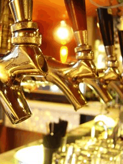Mary G's - Accommodation Melbourne