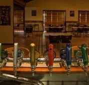 Fitzroy River Lodge - Accommodation Melbourne