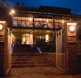 Bridgetown Hotel - Melbourne 4u