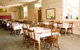 Prioiry Hotel - thumb 0
