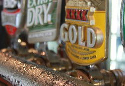 The Marion Bay Tavern - Accommodation Melbourne 0