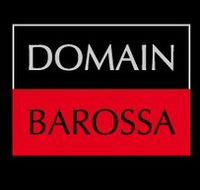 Domain Barossa - Accommodation Melbourne