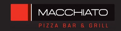Macchiato - Accommodation Melbourne 0