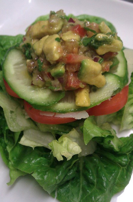 Macchiato - Accommodation Melbourne 1