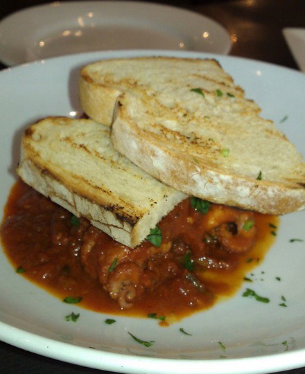 Macchiato - Accommodation Melbourne 2