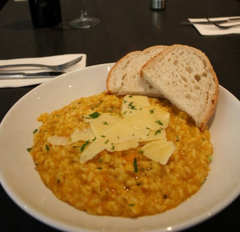 Macchiato - Accommodation Melbourne 3