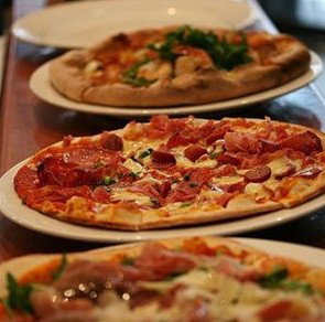 Macchiato - Accommodation Melbourne 4