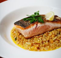 Essen Restaurant  Beer Cafe - Accommodation Melbourne