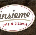 Insieme - Accommodation Melbourne