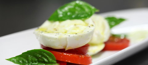 Verde - Accommodation Melbourne 0