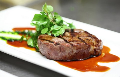 Verde - Accommodation Melbourne 1