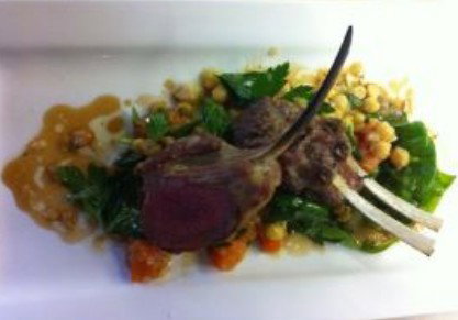 Verde - Accommodation Melbourne 2