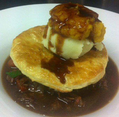 Verde - Accommodation Melbourne 3