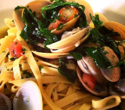 Verde - Accommodation Melbourne 4